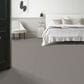 Shaw Ultra Lavish Carpet in Imagination, , large