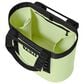 YETI Camino 35 Carryall 2.0 Tote Bag in Grasshopper, , large
