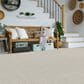 Masland Wonderwall Carpet in Eloquence, , large