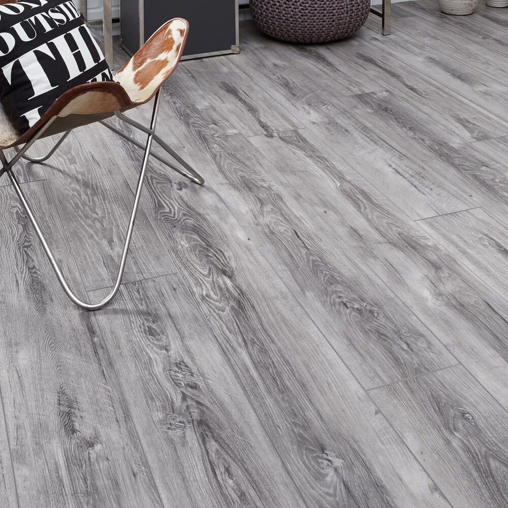 Mannington Flex Plank Napa Spirit 6&quot; x 48&quot; Luxury Vinyl Plank, , large