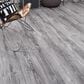 Mannington Flex Plank Napa Spirit 6" x 48" Luxury Vinyl Plank, , large