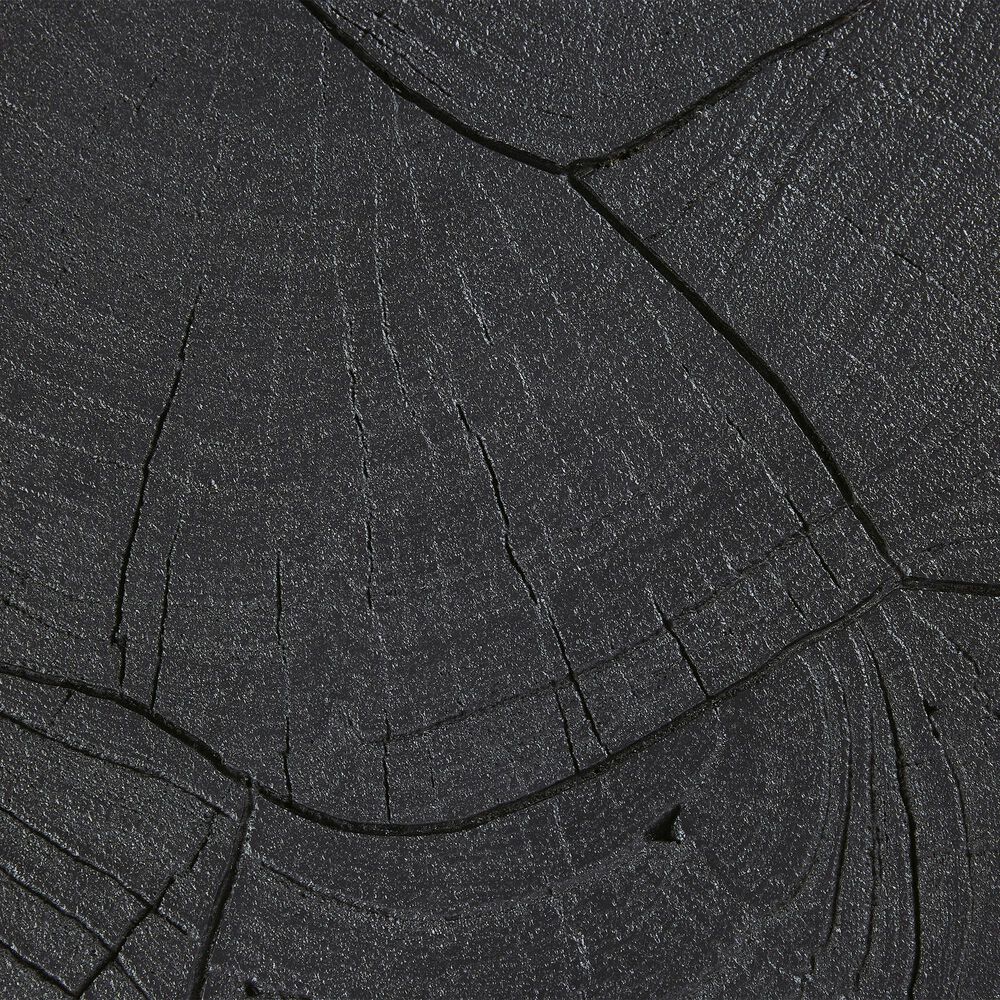 Ashley Wimbell Coffee Table in Black, , large