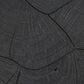 Ashley Wimbell Coffee Table in Black, , large
