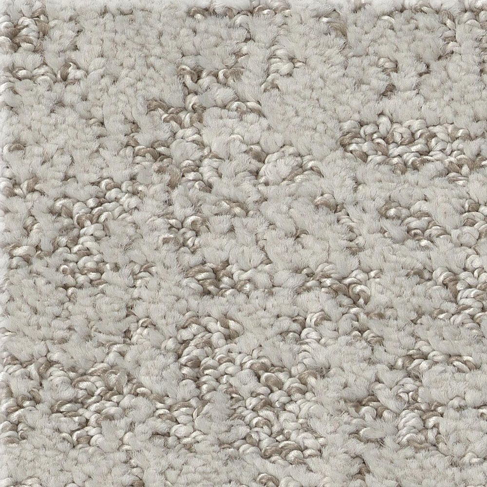 Shaw Home Within Carpet in Frozen, , large