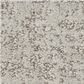 Shaw Home Within Carpet in Frozen, , large