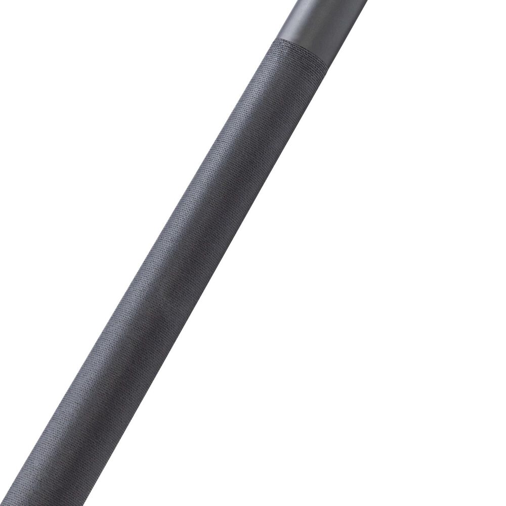 Brunswick Billiards Cue 2pc 58"21oz Contender, , large