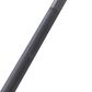 Brunswick Billiards Cue 2pc 58"21oz Contender, , large