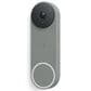 Google Nest Smart Doorbell Camera in Hazel (3rd Gen), , large
