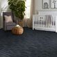 Shaw Tranquil Spirit Carpet in Refined, , large