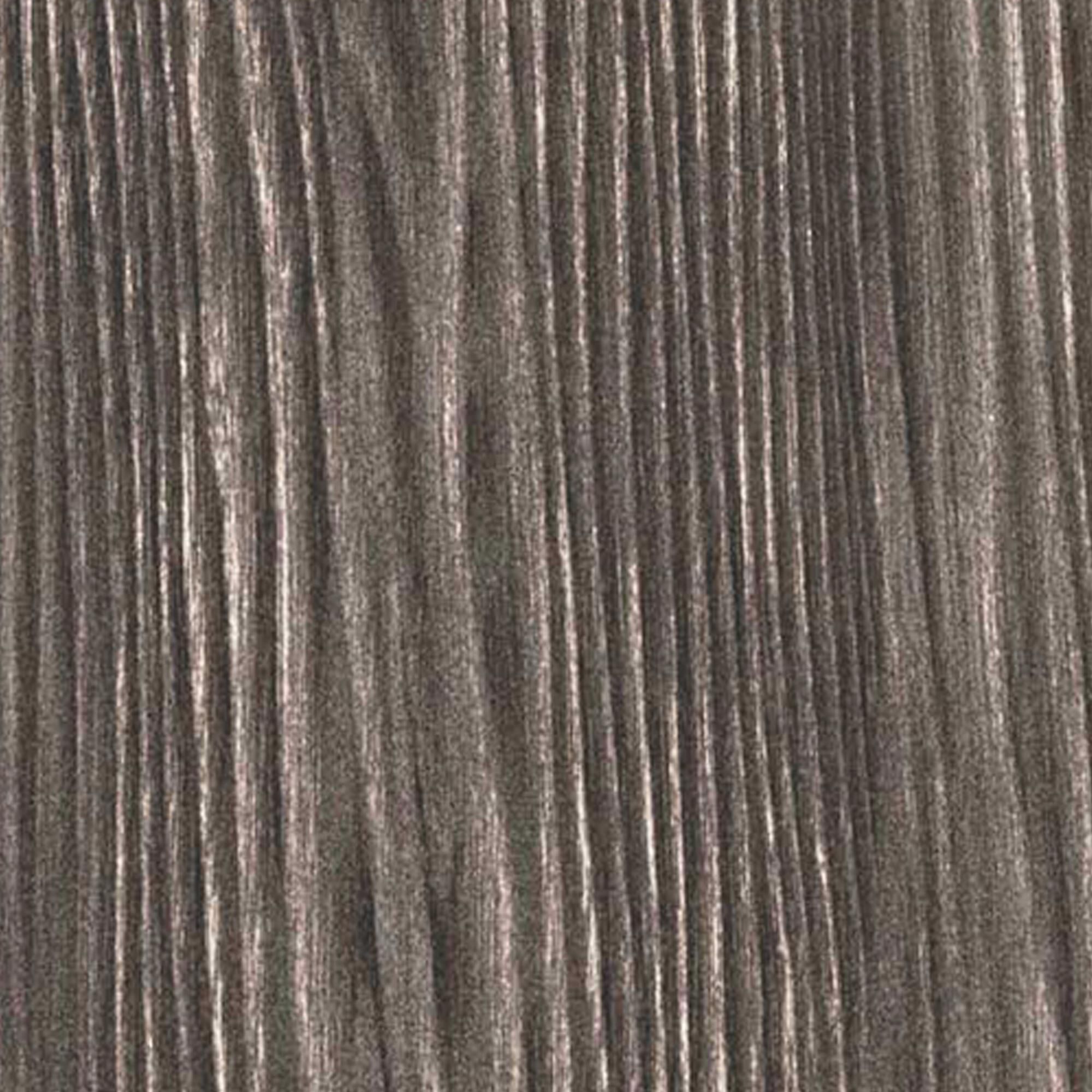 RTA Products Loft Series 36