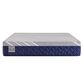 Sealy Neman Hybrid Firm King Mattress, , large