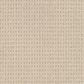 Masland Take It Easy Carpet in Sedona, , large