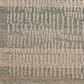 Loloi Elias Earth and Blush 2"6" x 9"9" Runner, , large