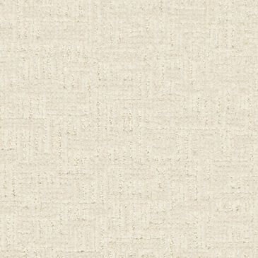 Karastan Remarkable Balance Carpet in Destiny, , large