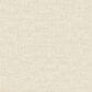 Karastan Remarkable Balance Carpet in Destiny, , large