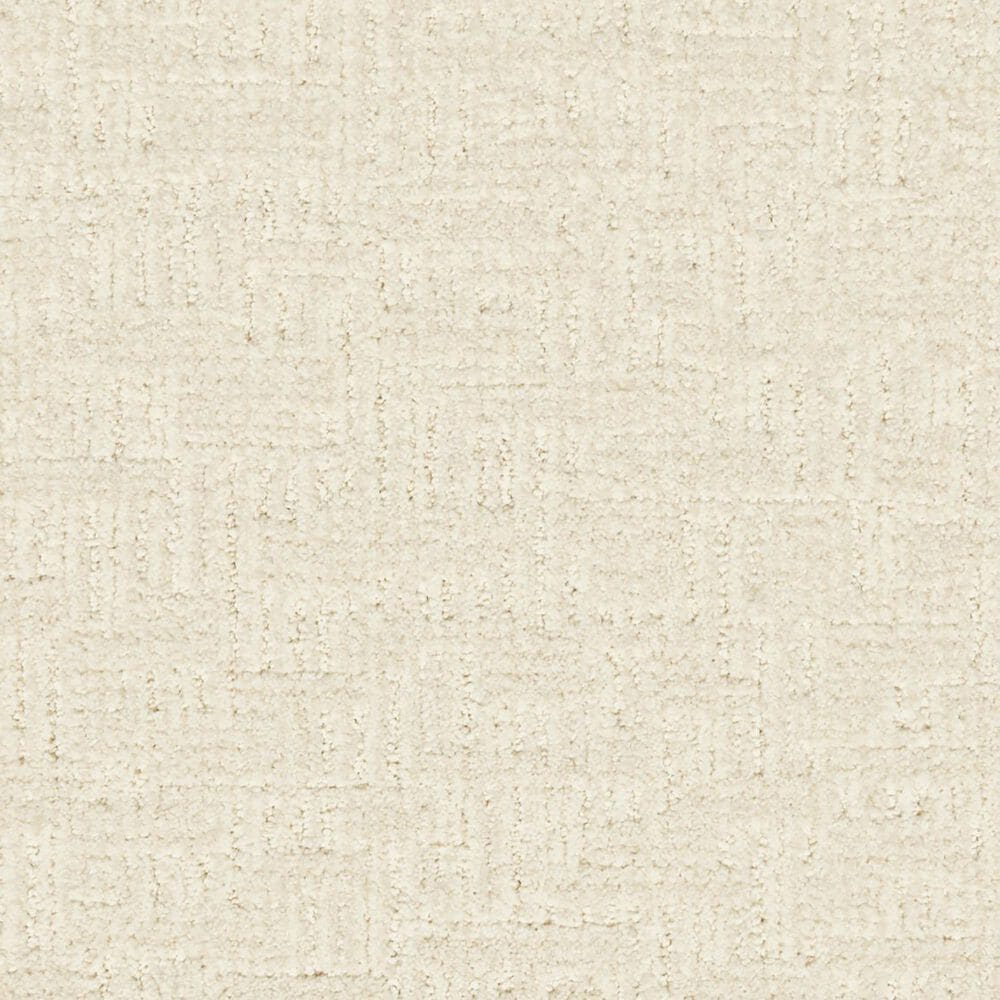 Karastan Remarkable Balance Carpet in Destiny, , large