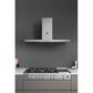 Other Master Series 48" Gas Rangetop in Stainless Steel, , large
