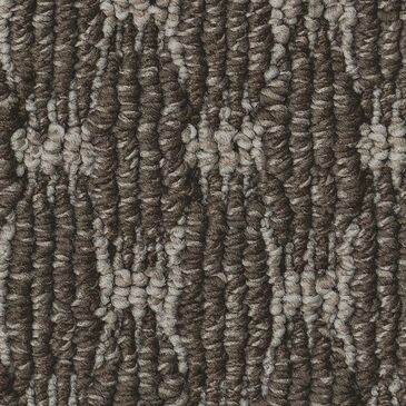 Anderson Tuftex Havencrest Carpet in Meteorite, , large