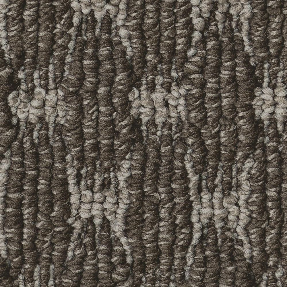 Anderson Tuftex Havencrest Carpet in Meteorite, , large