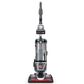 Hoover WindTunnel All-Terrain Dual Brush Roll Upright Vacuum Cleaner in Silver, , large