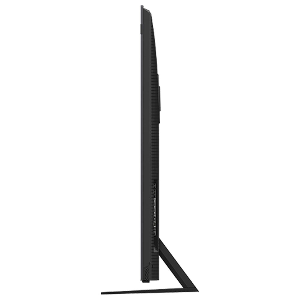 TCL 85&quot; QD Mini Led w/Soundbar Sys, , large