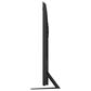 TCL 85" QD Mini Led w/Soundbar Sys, , large