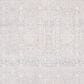 Safavieh Webster WBS316G 2"6" x 10" Grey and Beige Runner, , large