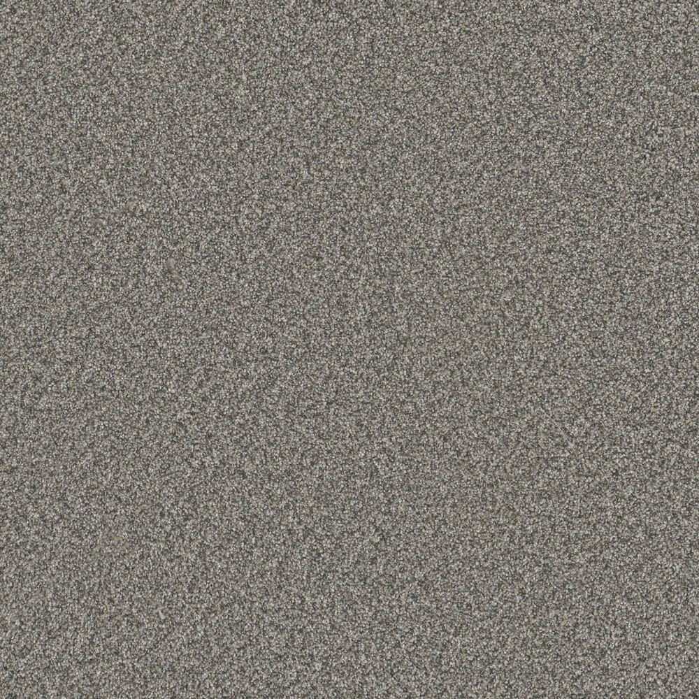 Philadelphia Merino Carpet in Tweed, , large