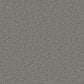 Philadelphia Merino Carpet in Tweed, , large