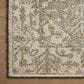 Loloi Tamryn 6"7" x 9"2" Beige and Multicolor Area Rug, , large