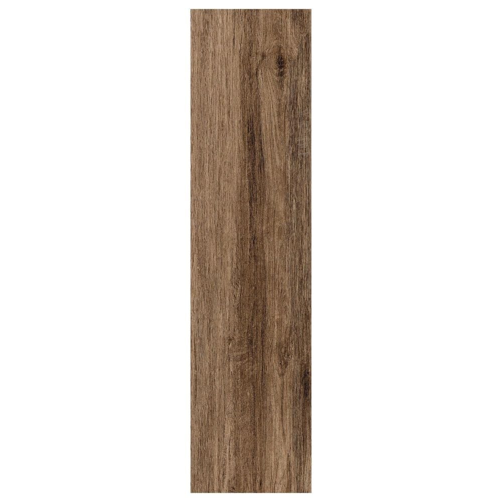 Emser Lynbrook Hester 9" x 36" Porcelain Tile, , large