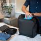 Nomatic 30L Travel Bag in Black, , large