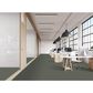 Masland Fascinating Carpet in Botanical, , large