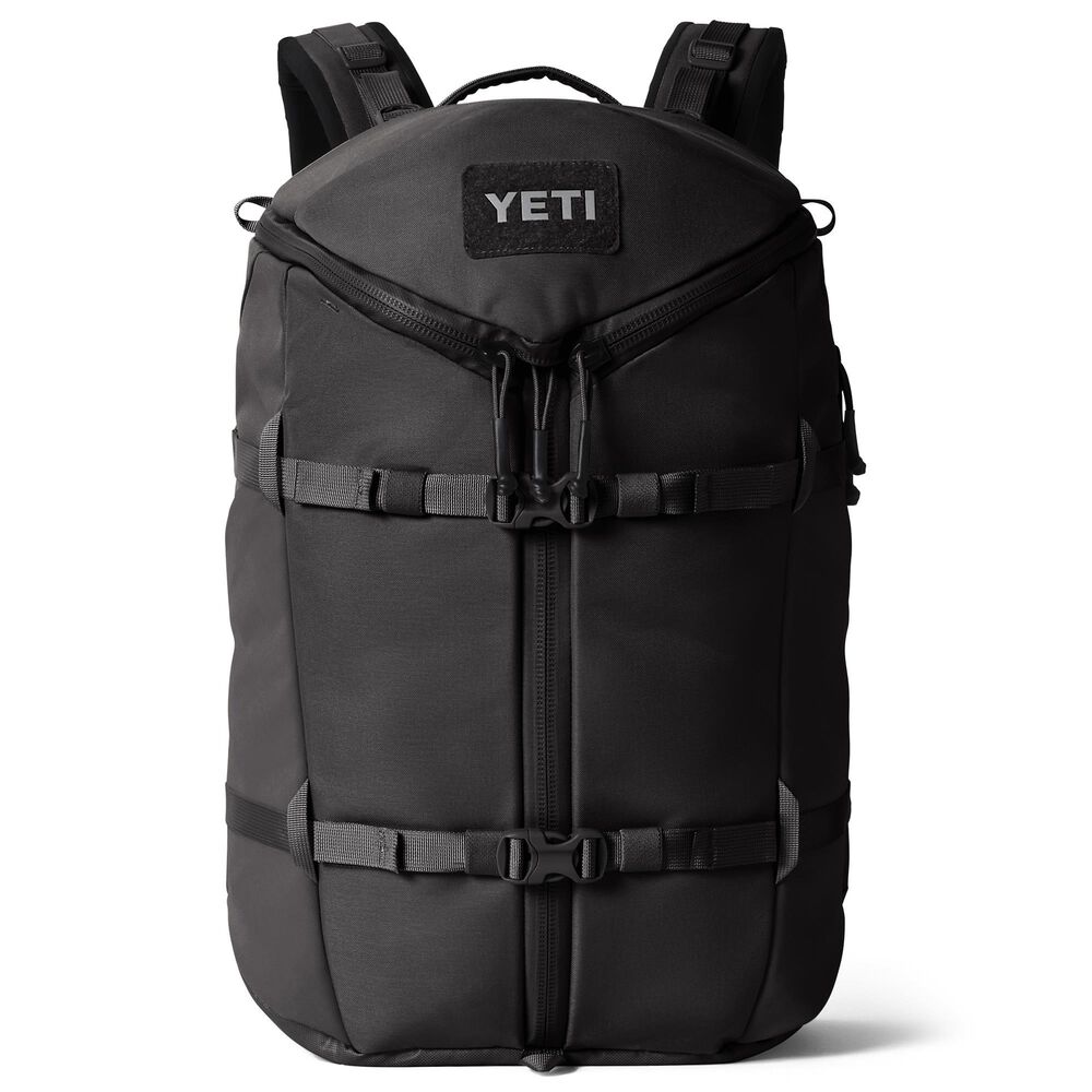YETI Ranchero 27L Backpack in Black, , large