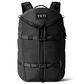 YETI Ranchero 27L Backpack in Black, , large