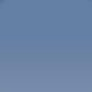 Apple 10.9" iPad (10th Gen.) Wi-Fi Cellular - 256GB - Blue with 2-Year AppleCare+, , large