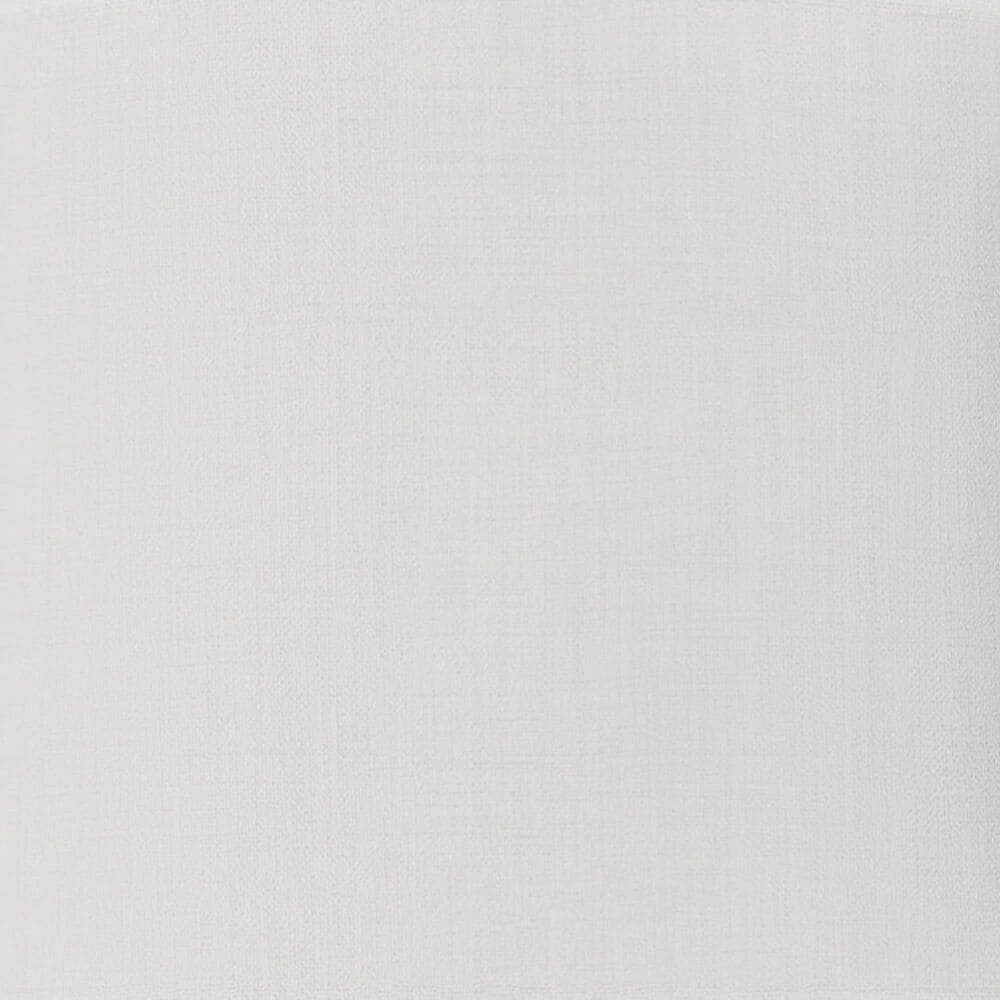 Timberlake Glass Cloche Table Lamp in Clear (Set of 2), , large