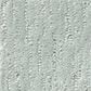 Shaw Parallel Carpet in Silver, , large