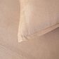 Ann Gish Stardust King Coverlet in Moonlight, , large