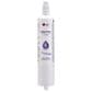 LG LT600P Replacement Refrigerator Water Filter in White, , large
