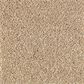 Mohawk Natural Refinement II Carpet in Natural Grain, , large