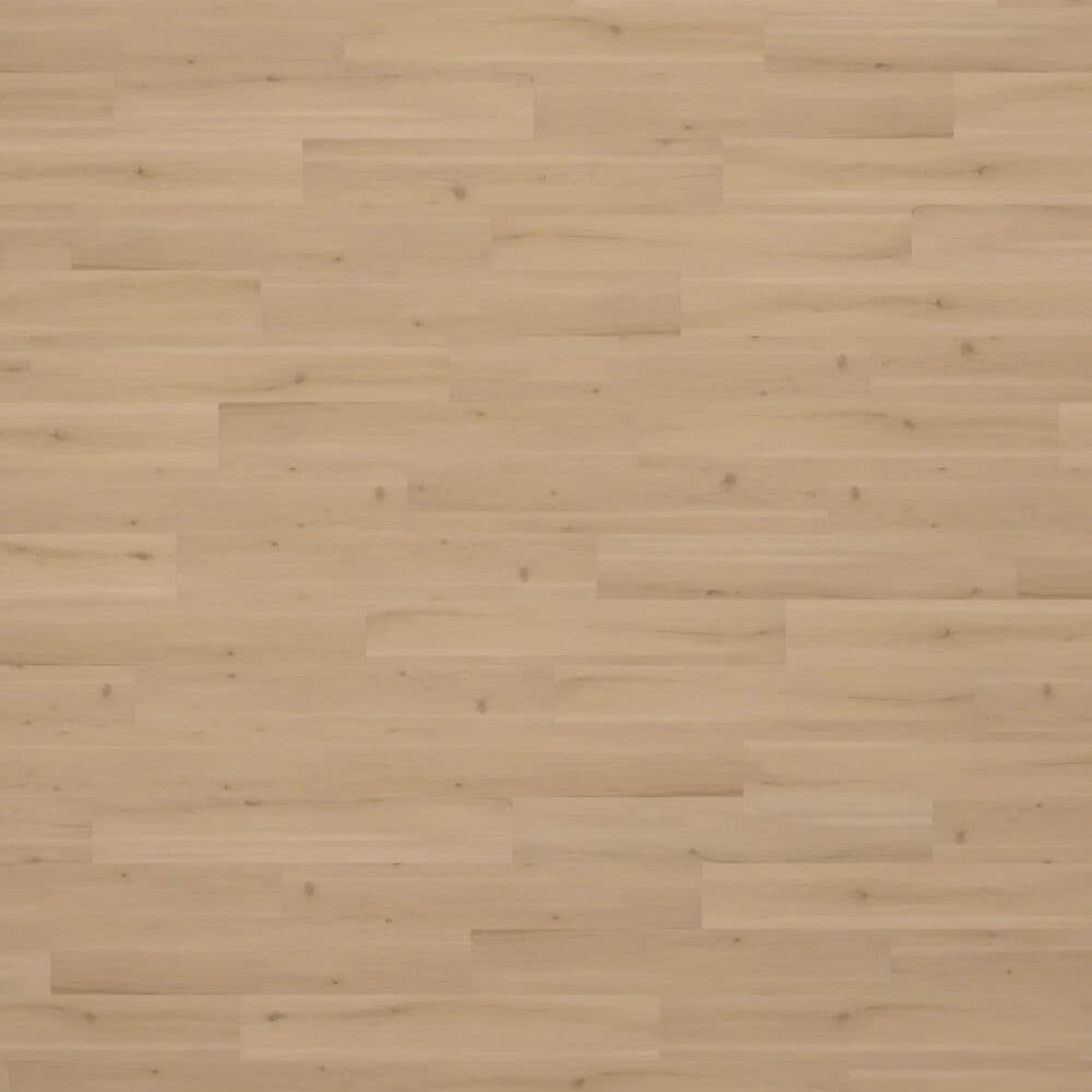 Mannington Adura Max Swiss Oak Almond 7&quot; x 48&quot; Vinyl Plank, , large