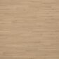 Mannington Adura Max Swiss Oak Almond 7" x 48" Vinyl Plank, , large