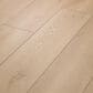 Shaw Homeward Wheatfield 9" x 60" Luxury Vinyl Plank, , large