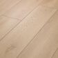 Shaw Homeward Wheatfield 9" x 60" Luxury Vinyl Plank, , large