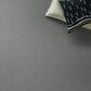 Shaw West Haven Carpet in Soft Sky, , large