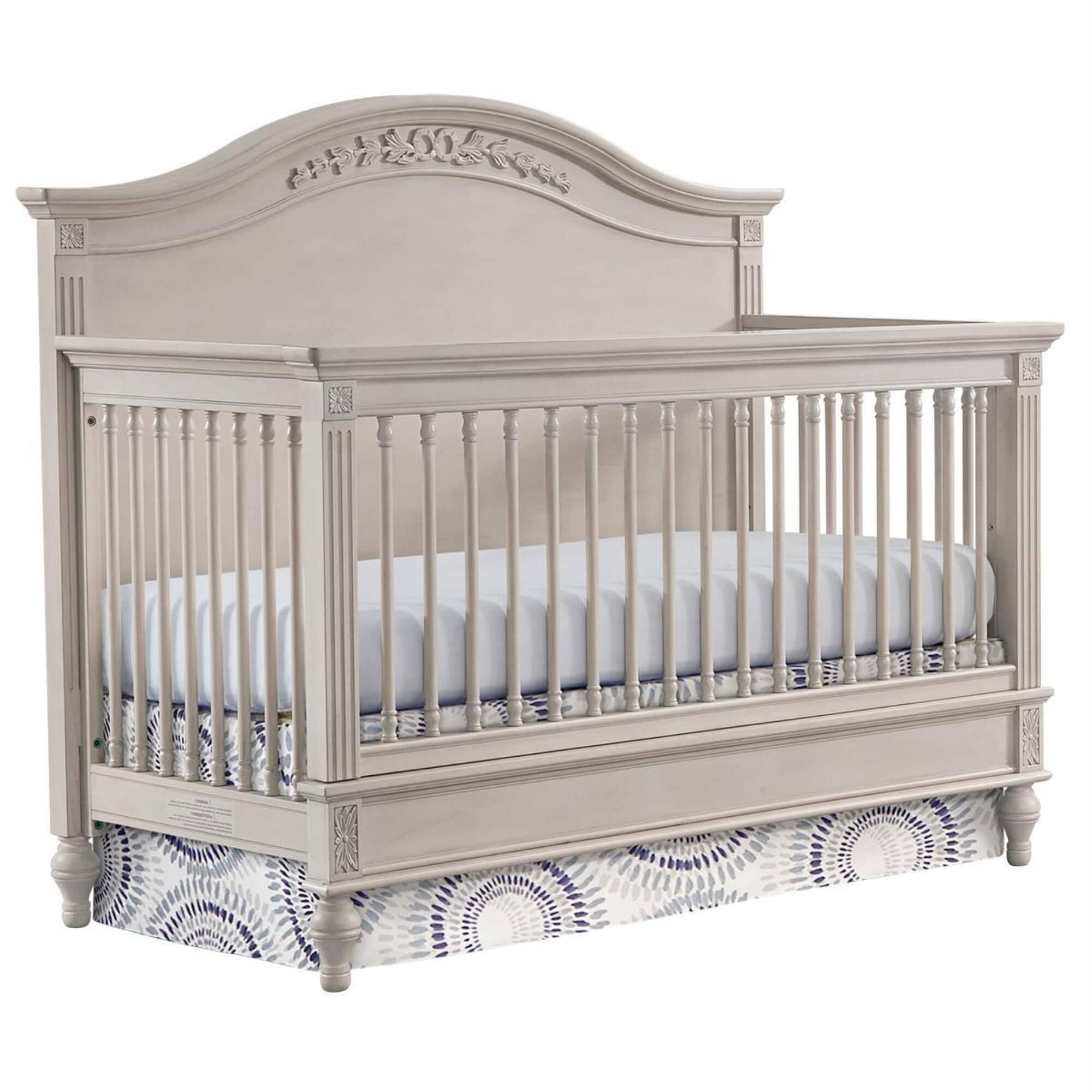 Nebraska furniture mart nursery shop