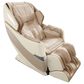 Osaki 3D Pro Honor Massage Chair in Beige, , large