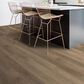 COREtec Originals Classics Brockport Oak 5" x 48" Luxury Vinyl Plank, , large