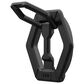 UAG Magnetic Ring Stand in Black, , large